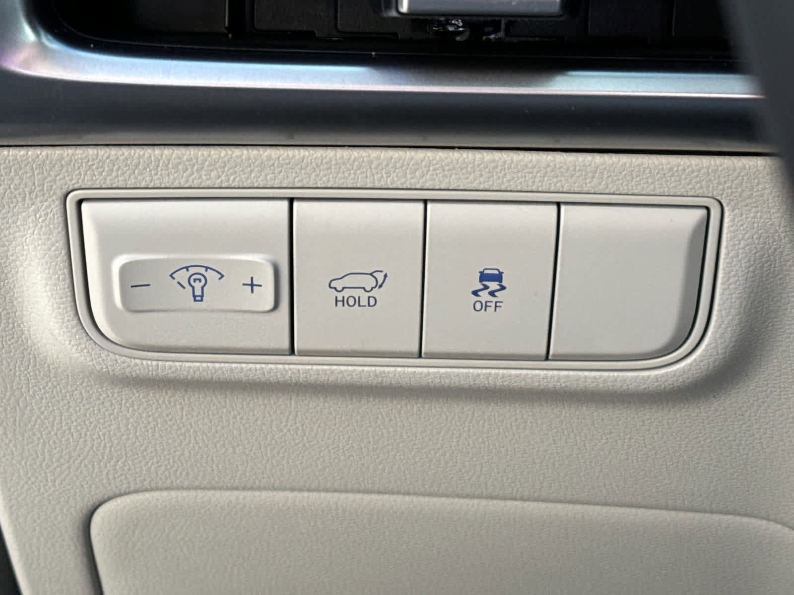 Used 2025 Hyundai Tucson SEL image 32