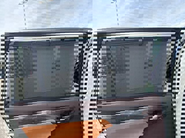 Used 2021 Toyota Highlander Platinum image 18