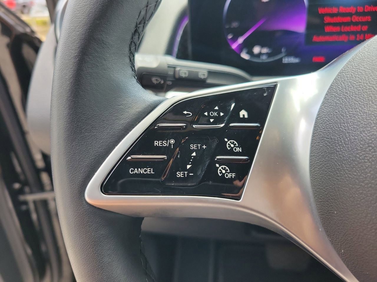 Used 2025 Mercedes-Benz GLB 250 image 19