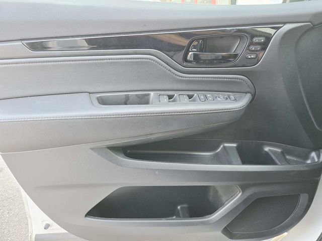 Used 2023 Honda Odyssey Touring image 31