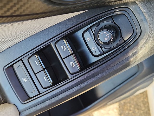 Used 2019 Subaru Impreza 2.0i image 20