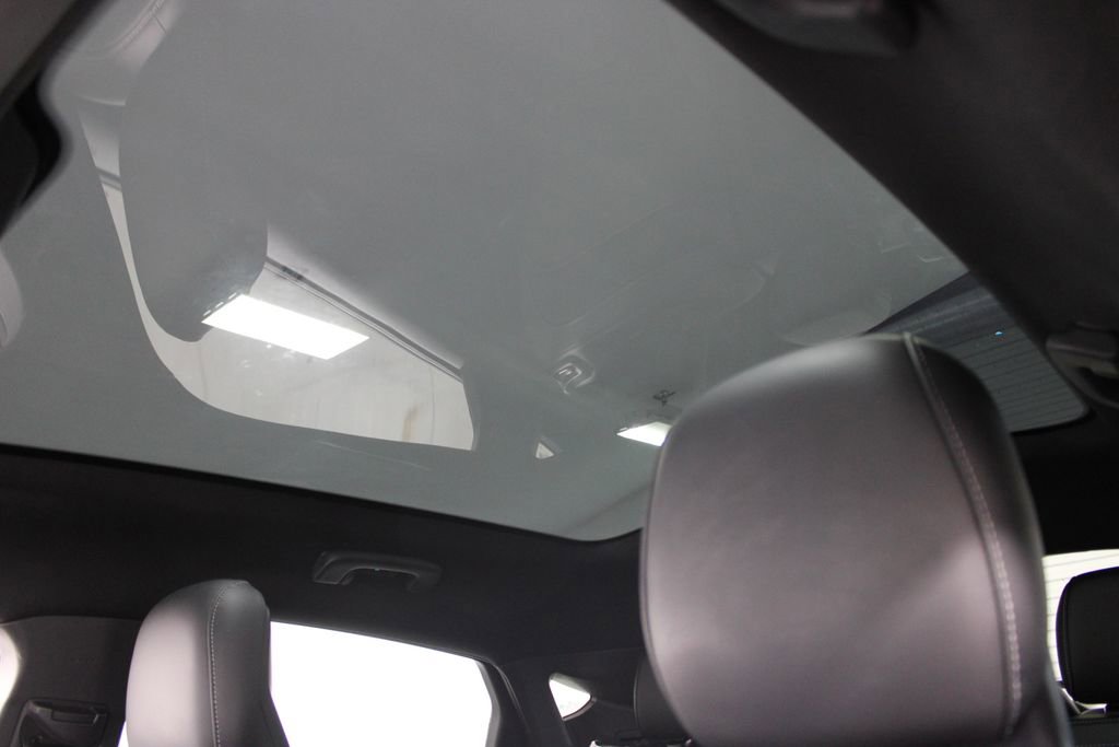 Used 2023 Ford Mustang Mach-E GT w/ GT Performance Edition image 57