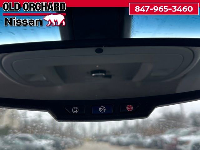 Used 2019 GMC Yukon SLE w/ SLE Value Package image 20