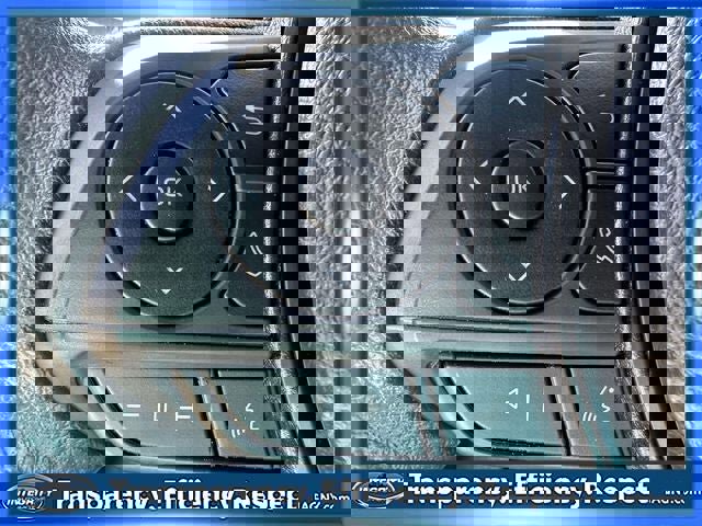 Used 2026 Toyota Corolla LE image 30