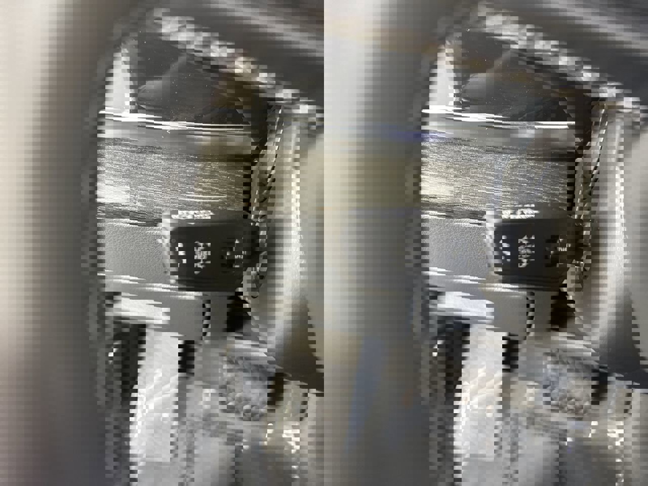 Used 2025 Audi Q7 3.0T Premium Plus w/ Premium Plus Package image 15