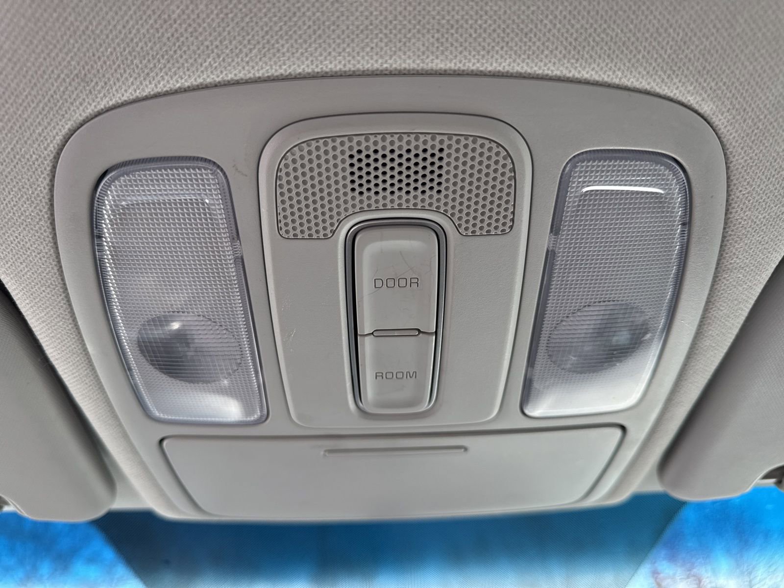 Used 2017 Kia Soul + image 28