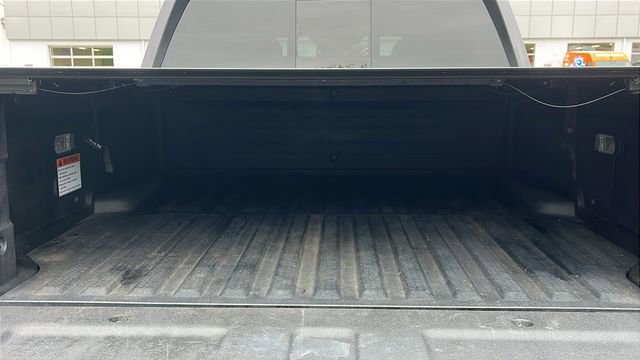 Used 2022 Honda Ridgeline RTL image 24