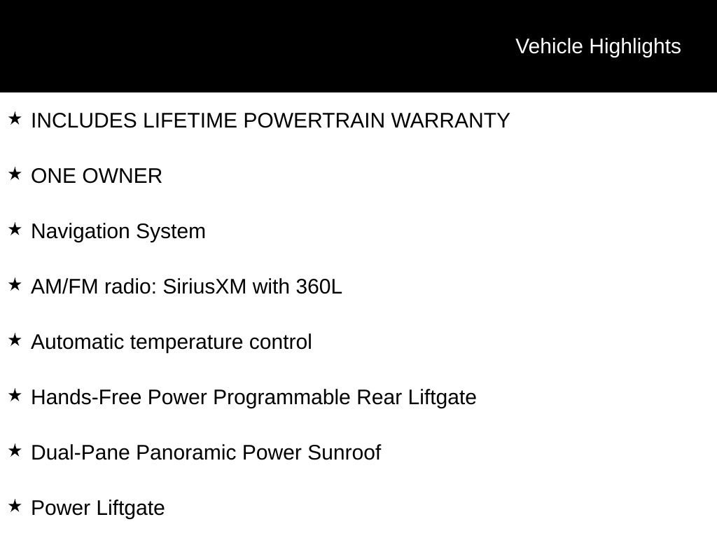 Used 2023 GMC Yukon SLT image 10