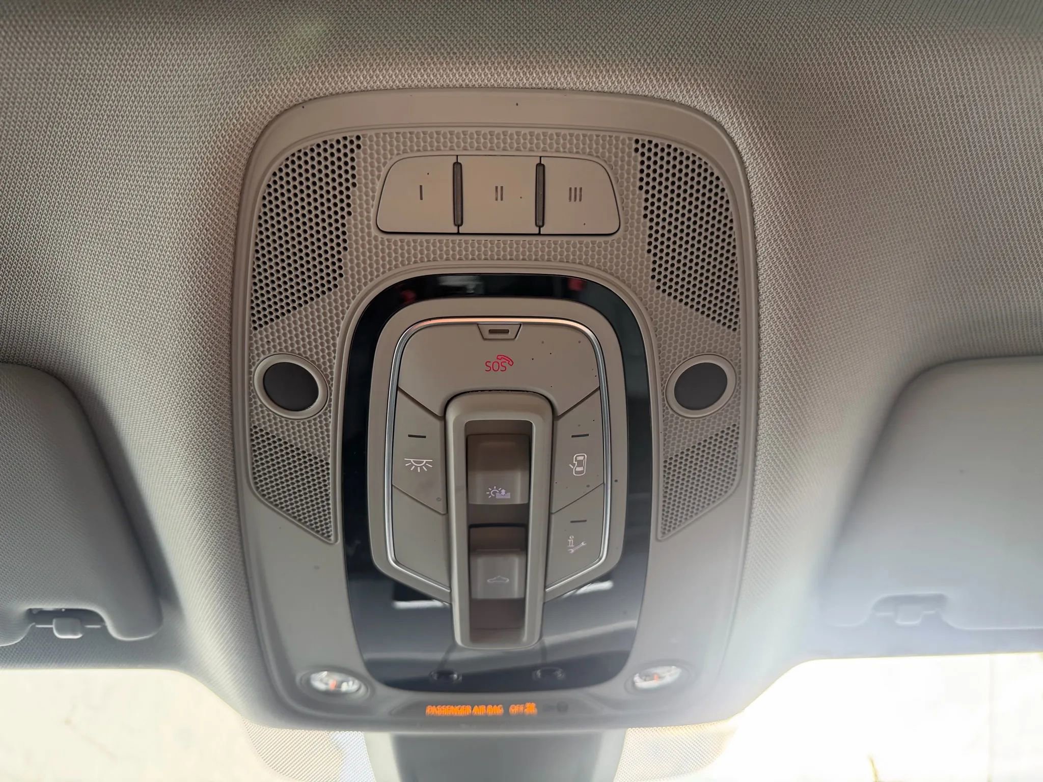 Used 2018 Audi Q5 2.0T Premium Plus image 23