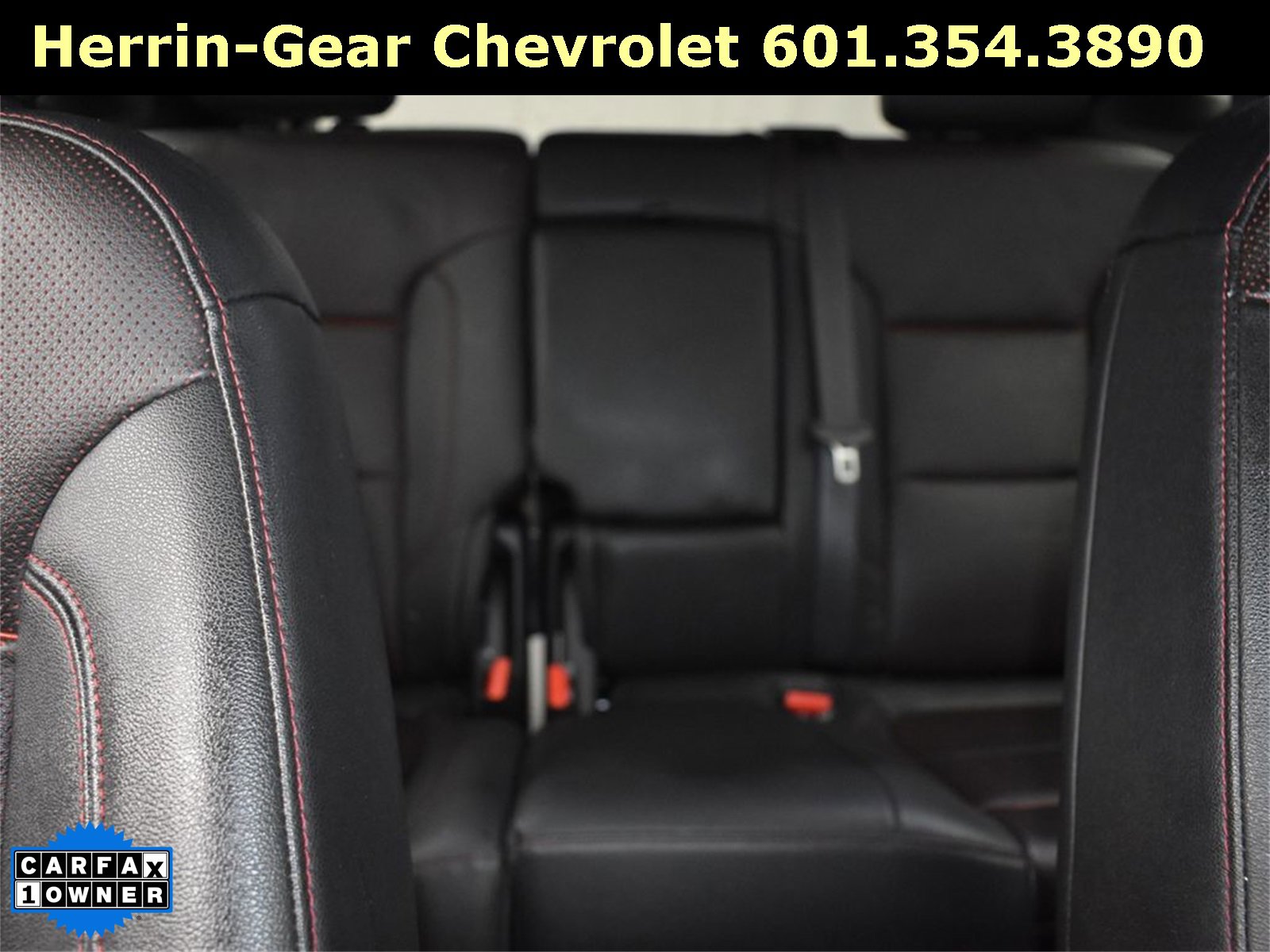 Used 2022 Chevrolet Blazer RS image 26