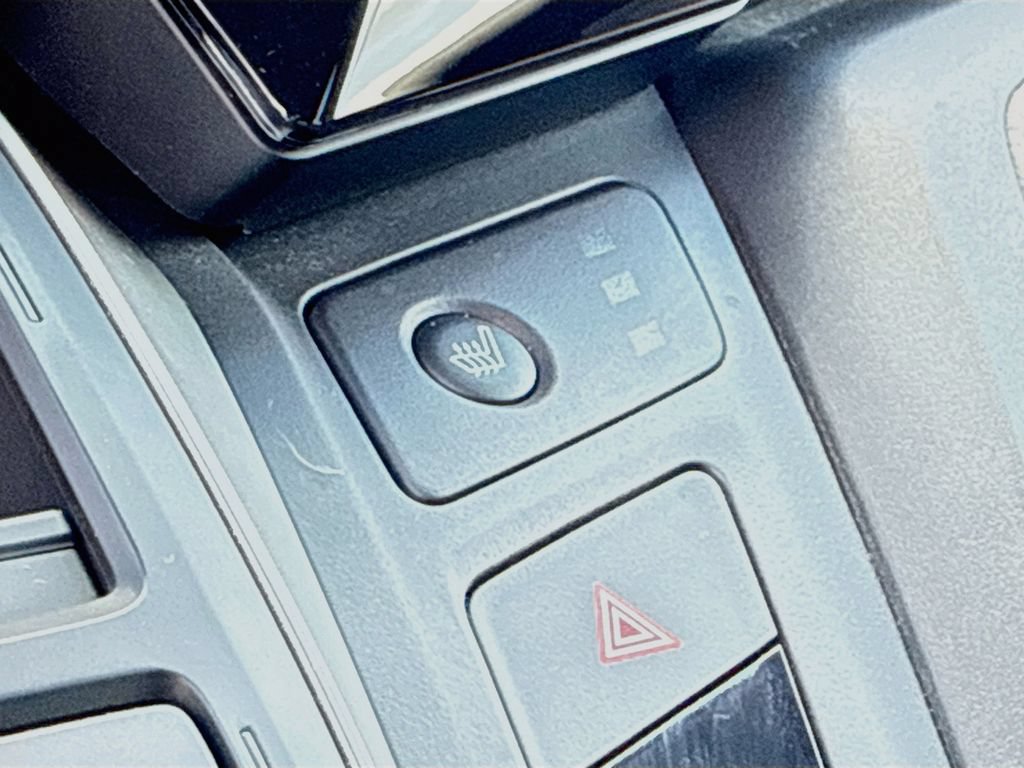 Used 2023 Honda Odyssey EX-L image 25