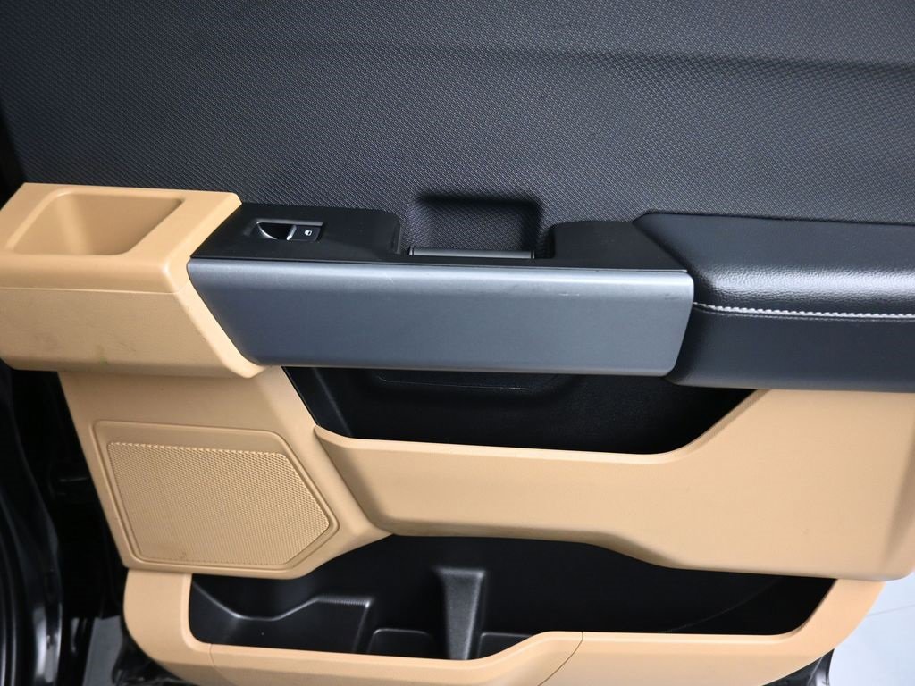 Used 2023 Ford F150 XLT image 38