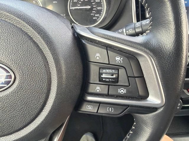 Used 2023 Subaru Forester Premium AWD/4WD image 15