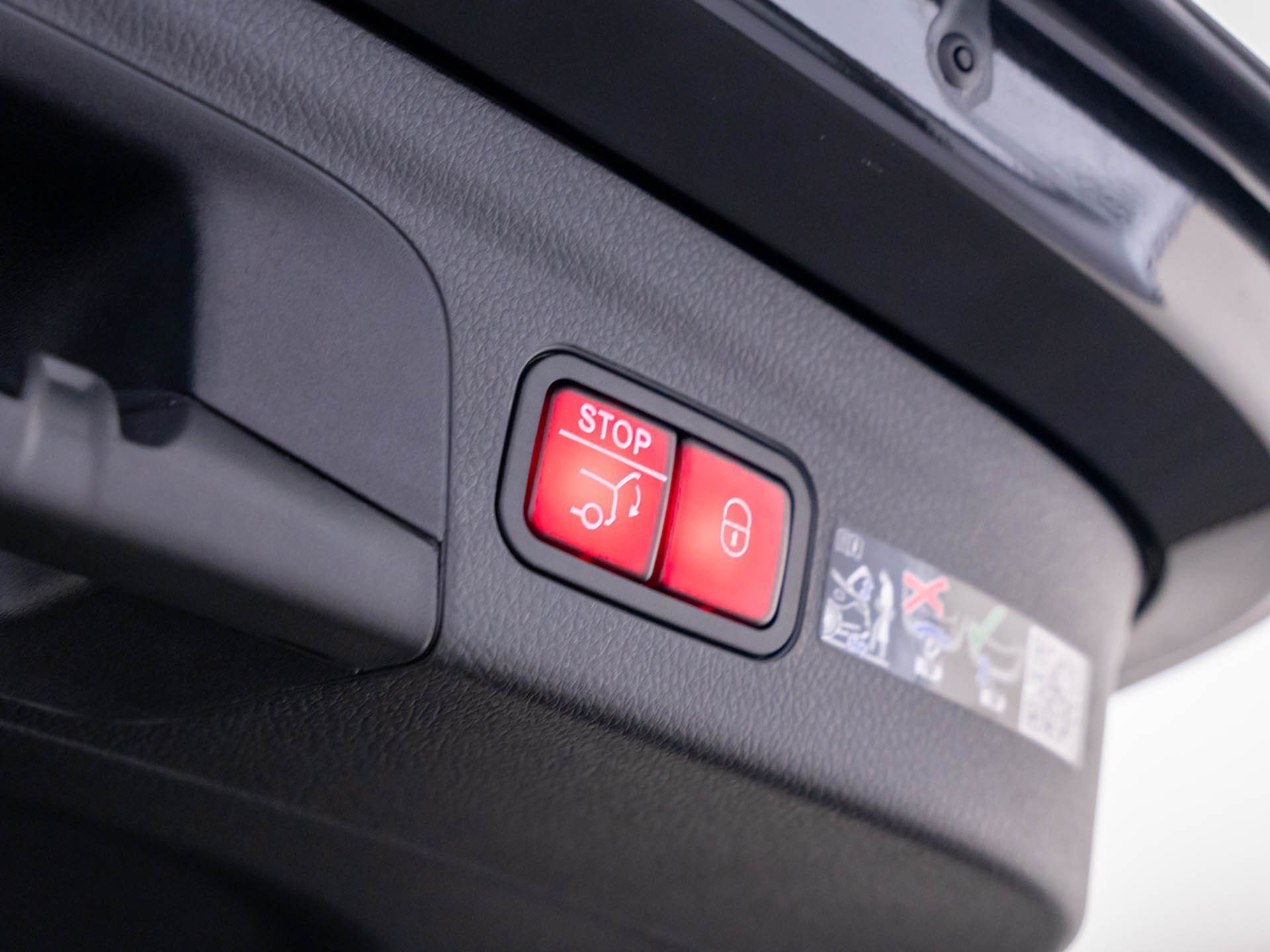 New 2026 Mercedes-Benz GLE 350 4MATIC image 34