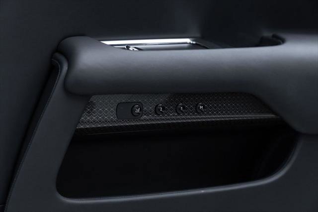 Certified 2020 Rolls-Royce Dawn image 42