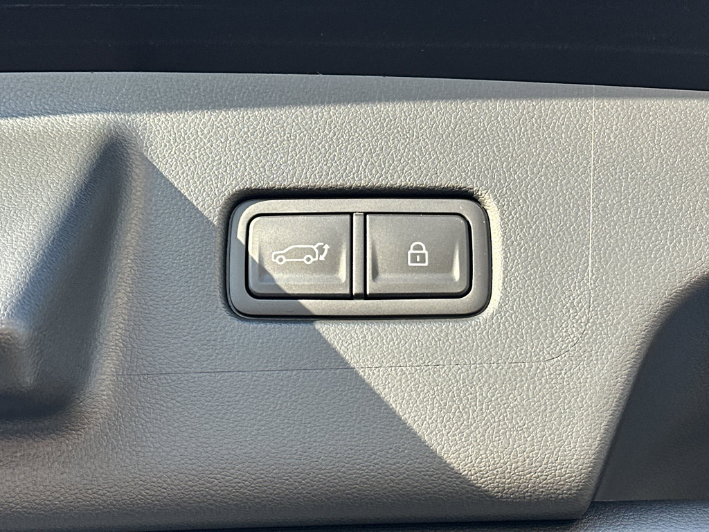 New 2026 Hyundai Palisade Calligraphy image 39