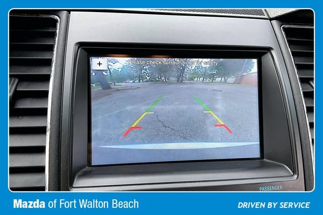 Used 2018 Ford Taurus Limited FWD image 13