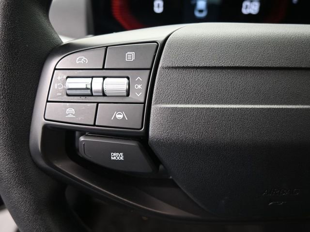 Used 2025 Kia K4 LXS image 7