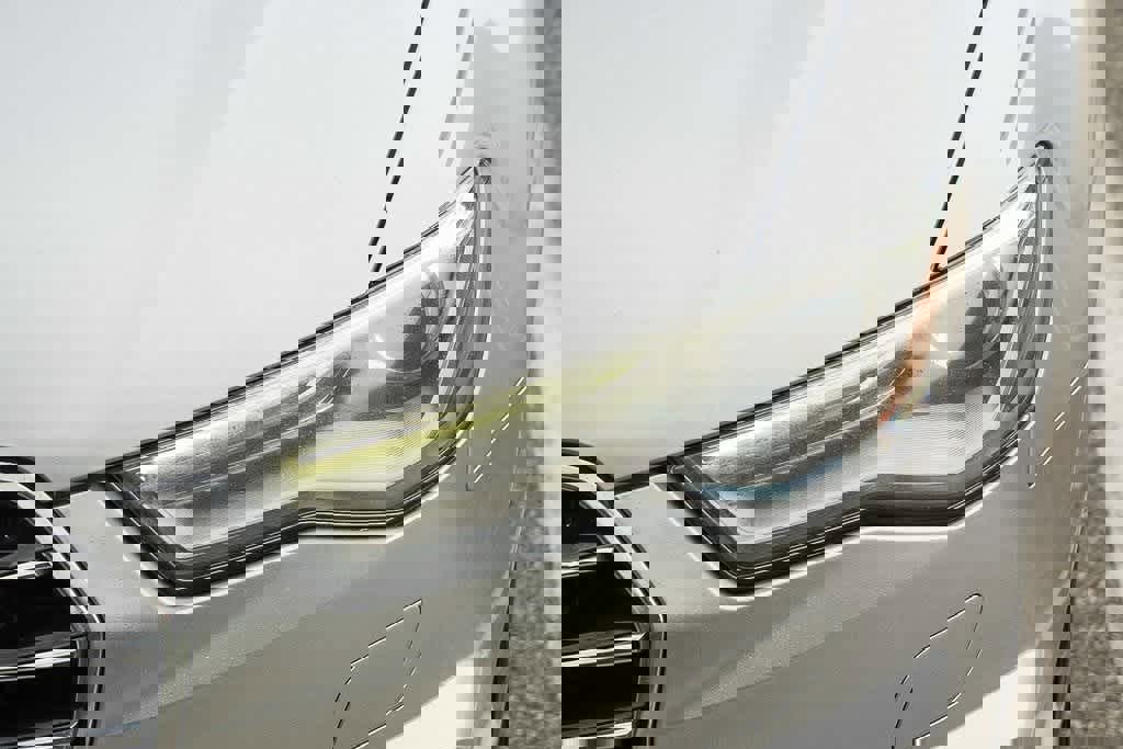 Used 2018 Audi A6 2.0T Premium image 8