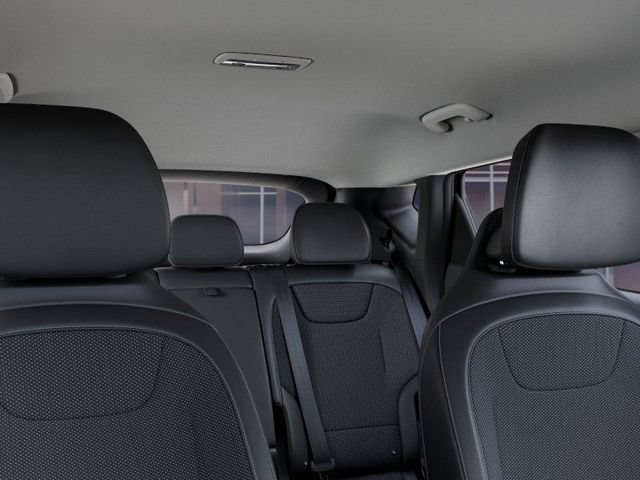 New 2026 Kia EV6 Light AWD/4WD image 27
