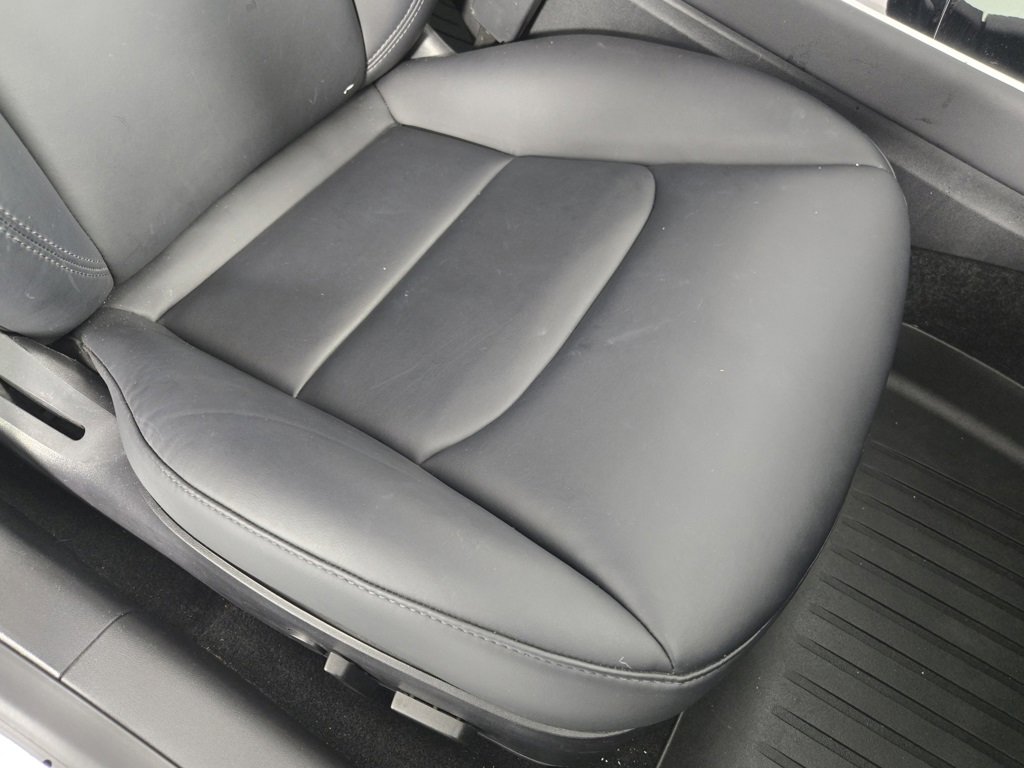 Used 2020 Tesla Model 3 Long Range image 14