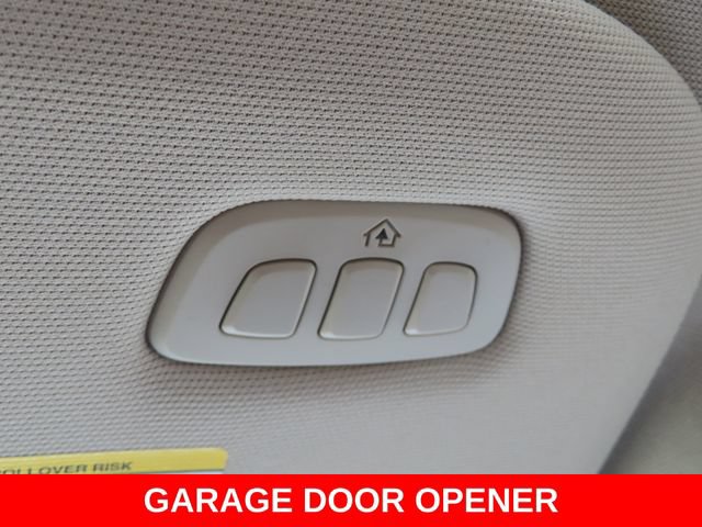 Used 2024 Ford Expedition Platinum AWD/4WD image 43