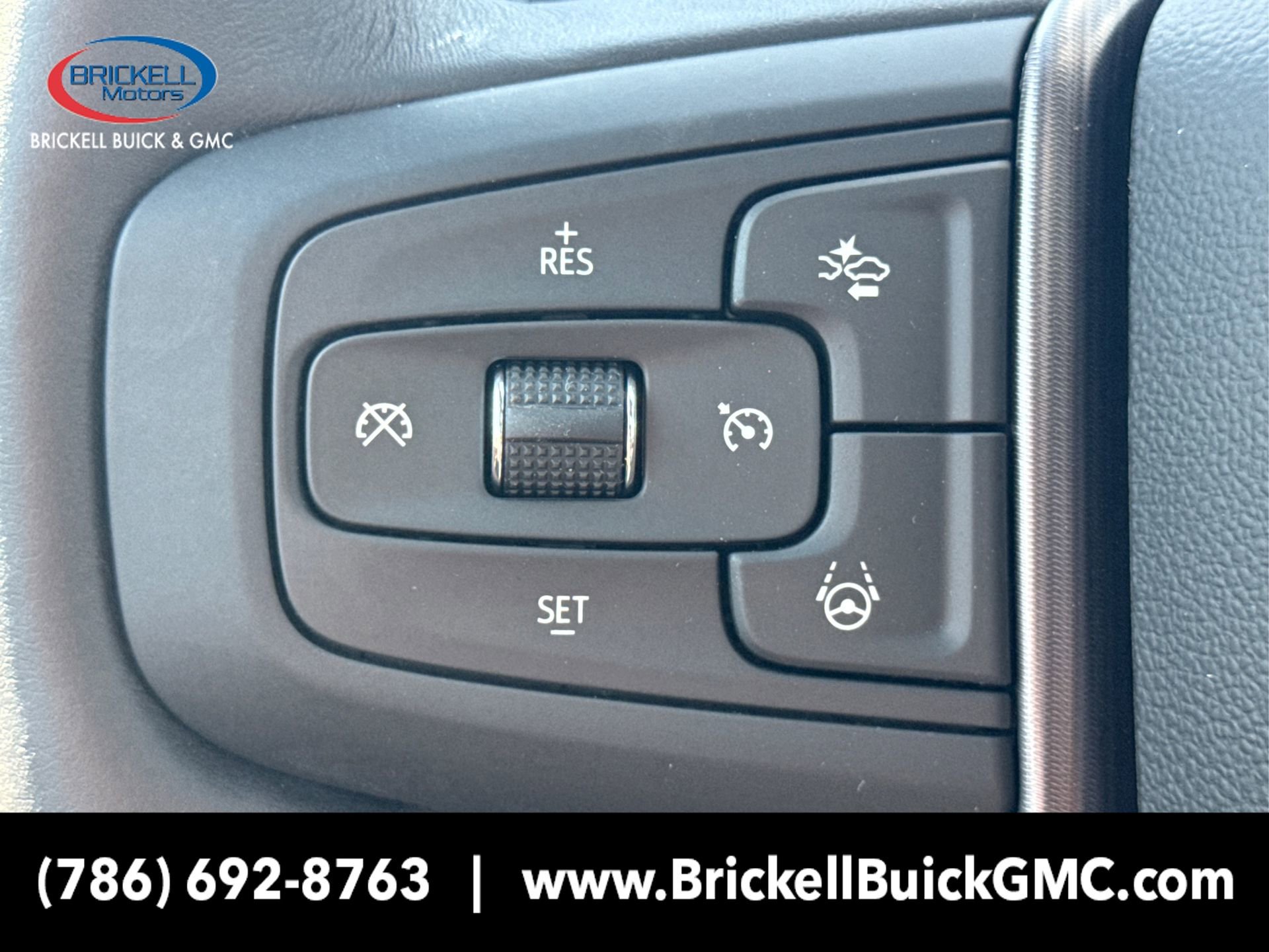 New 2026 GMC Sierra 1500 Denali Ultimate image 30