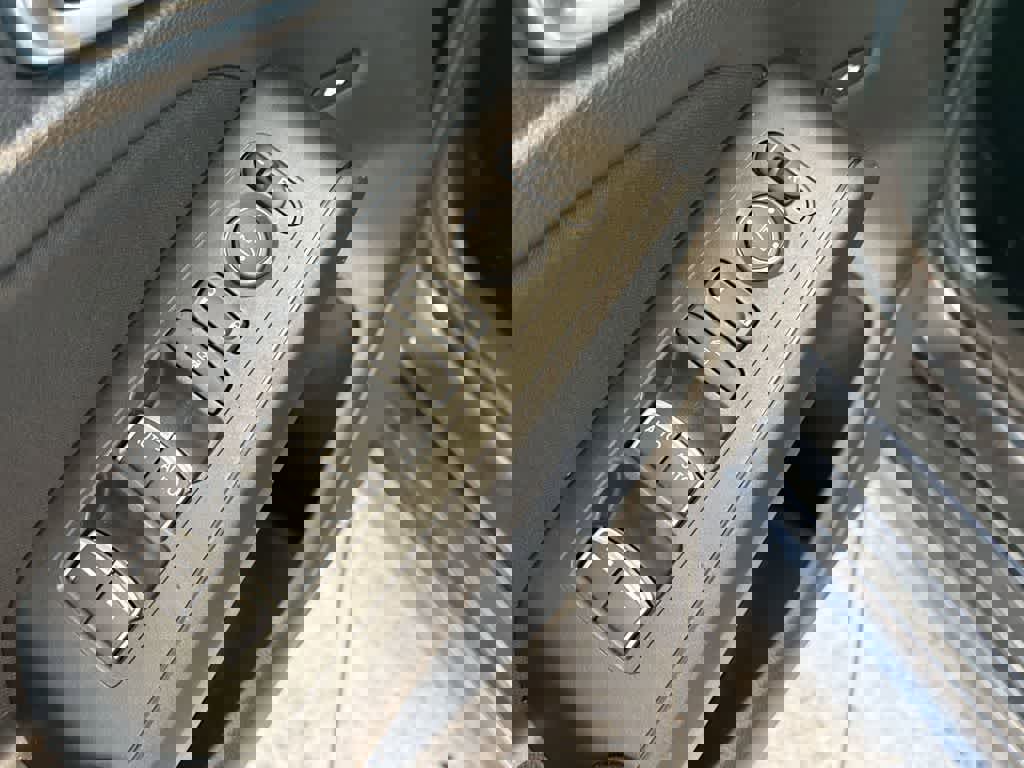 Used 2024 Honda Civic LX image 19