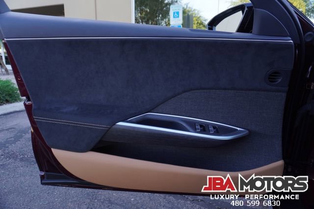 Used 2022 Lucid Air Grand Touring image 66