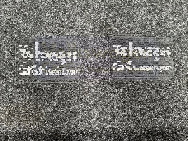 Used 2022 Volkswagen Tiguan SEL R-Line image 15