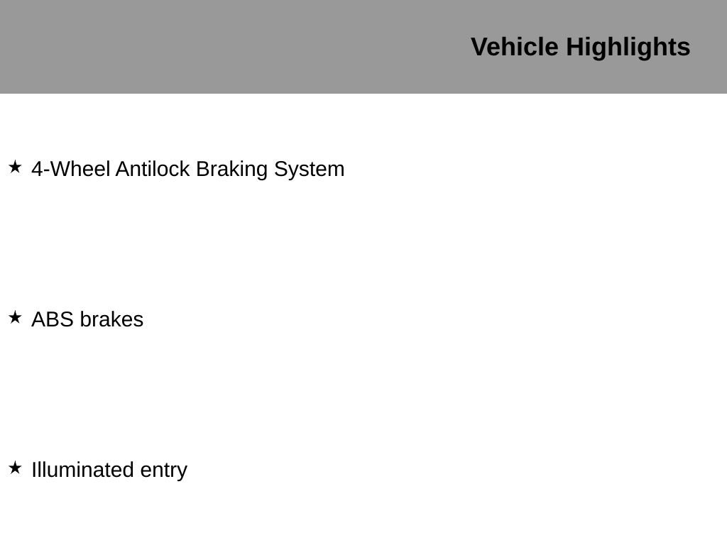 Used 2000 Ford E-350 and Econoline 350 XLT image 18