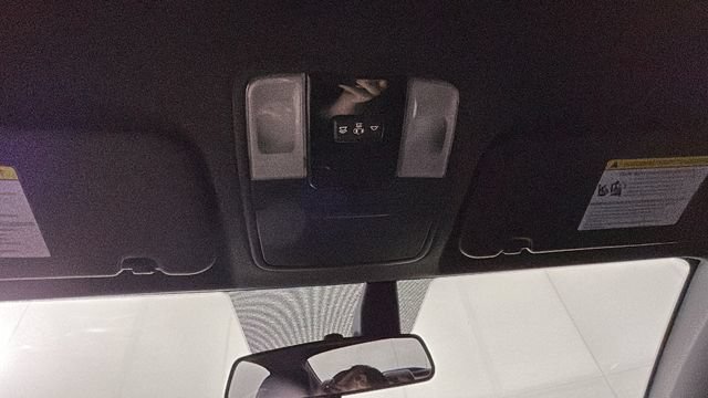 Used 2021 Kia Forte GT-Line FWD image 25