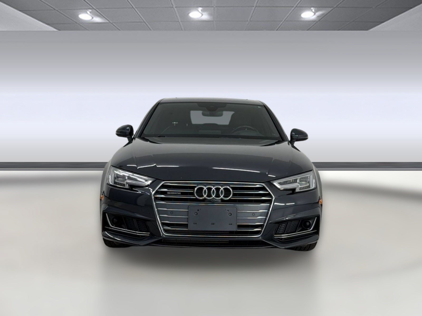 Used 2017 Audi A4 2.0T Prestige AWD/4WD image 6