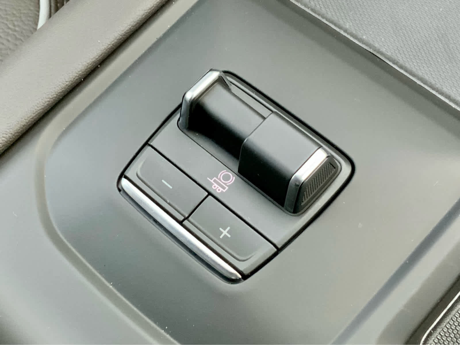 New 2026 GMC Sierra 3500 Denali w/ Technology Package image 51