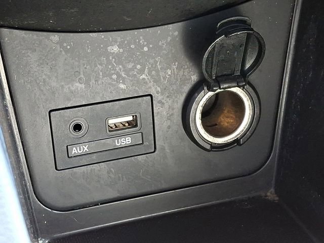 Used 2017 Hyundai Accent SE FWD image 20