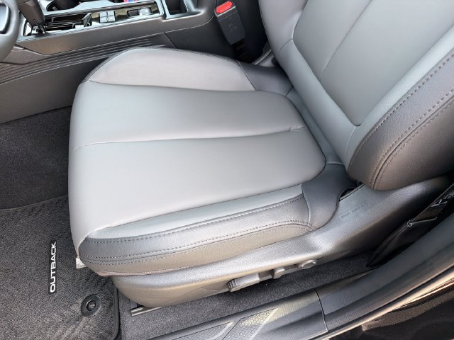New 2026 Subaru Outback Premium AWD/4WD image 21