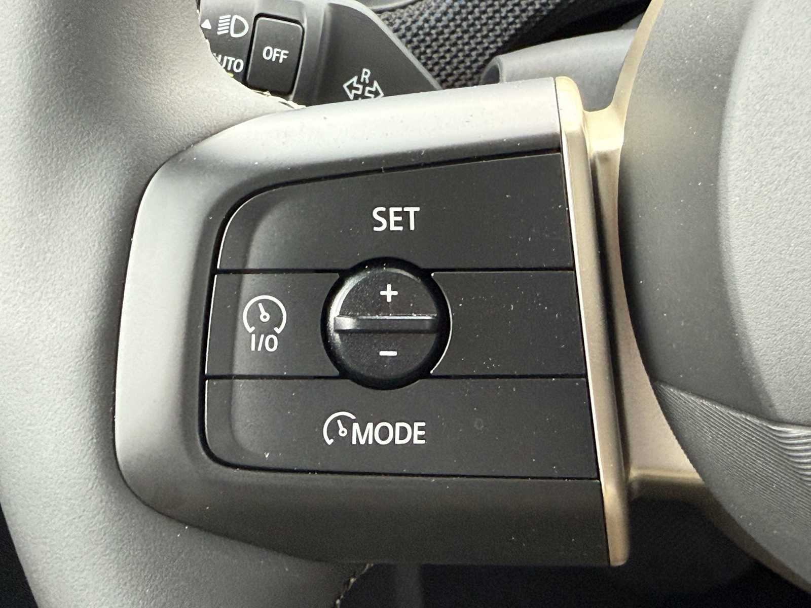 New 2025 MINI Cooper S image 24