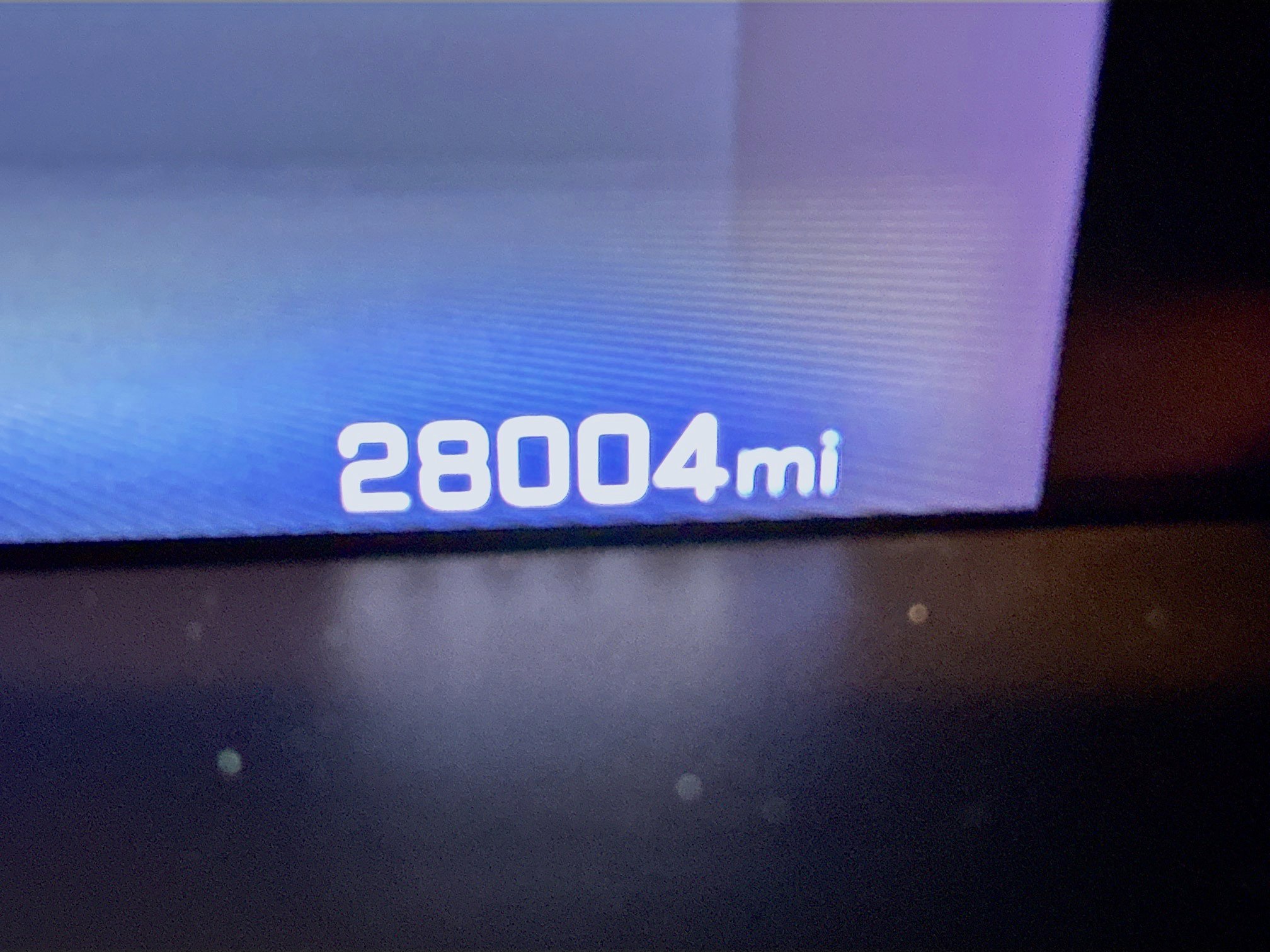 Used 2023 Chevrolet Colorado LT image 18