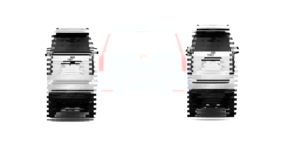 New 2026 Cadillac Escalade Sport w/ Touring Package image 29