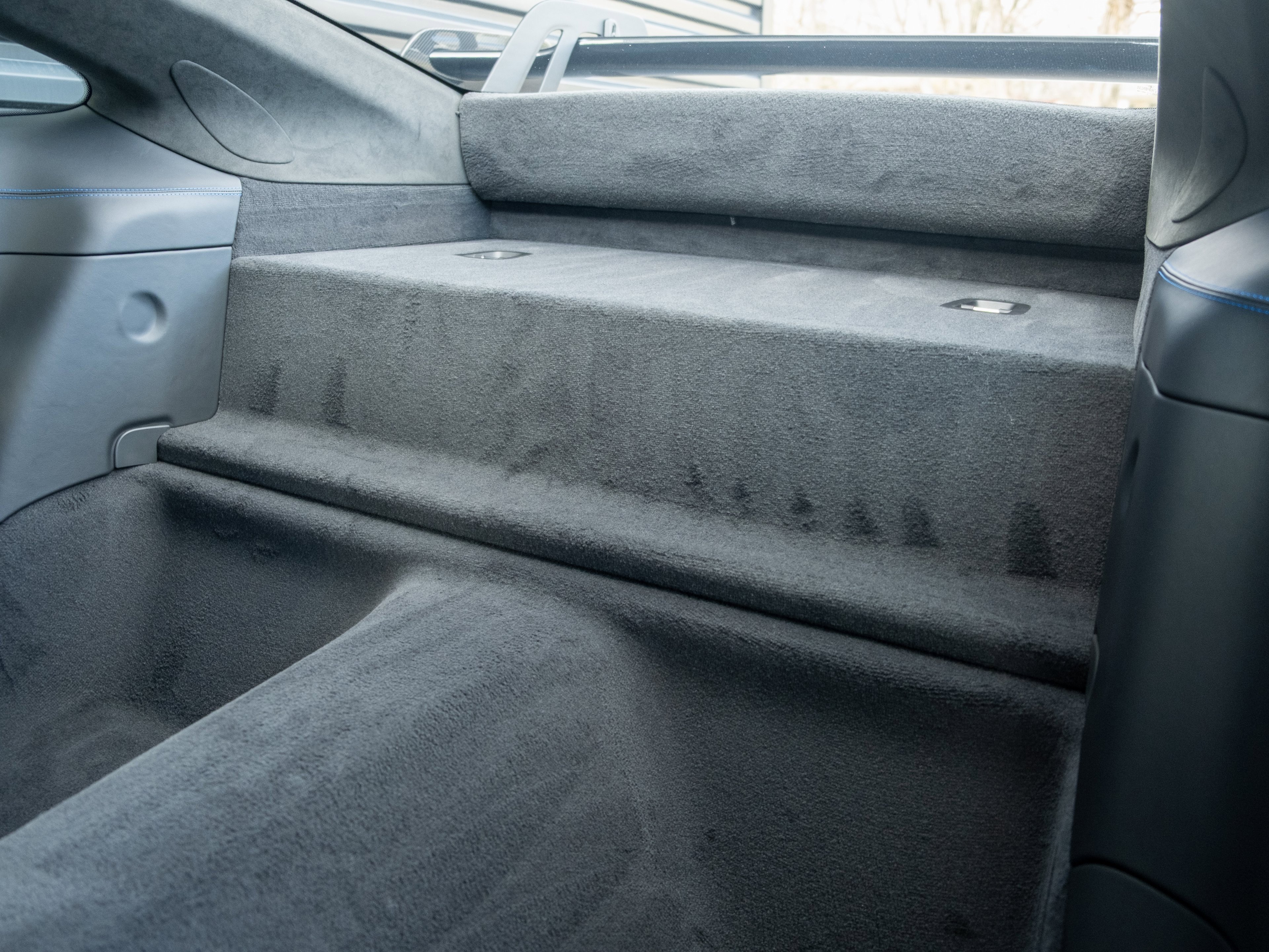 New 2026 Porsche 911 GT3 image 44