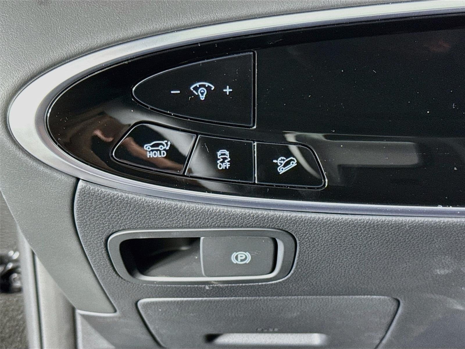 New 2027 Genesis GV70 2.5T Sport Prestige AWD/4WD image 10