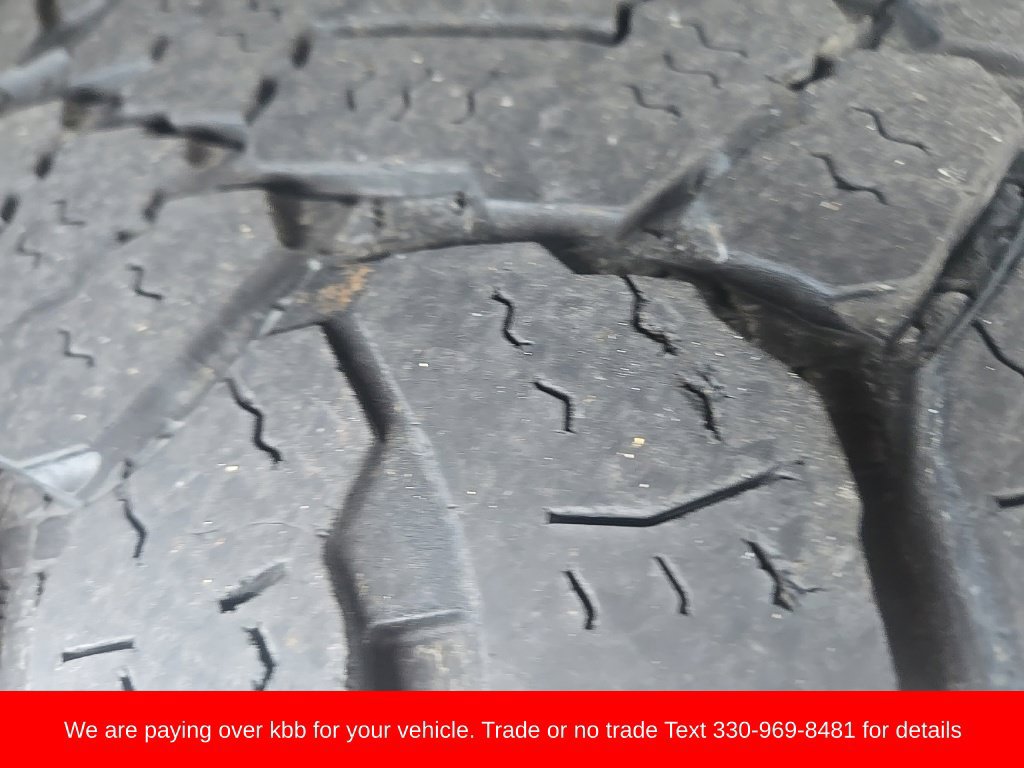 Used 2022 RAM 1500 Rebel w/ Level 1 Equipment Group AWD/4WD image 45