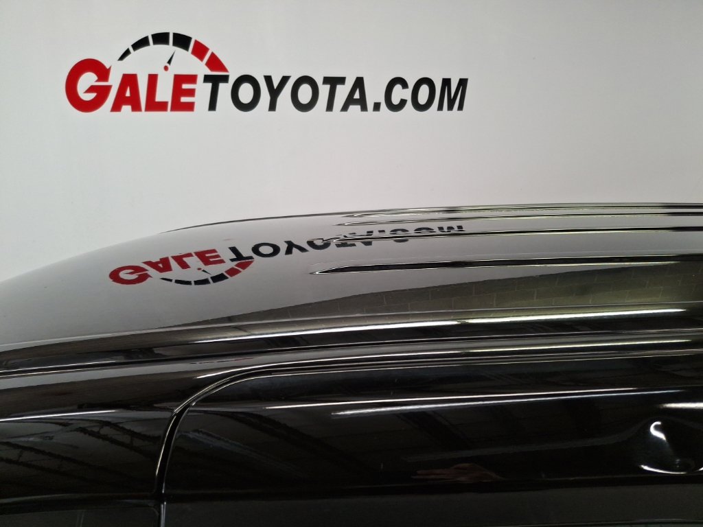 Used 2013 Toyota Sienna L FWD image 8