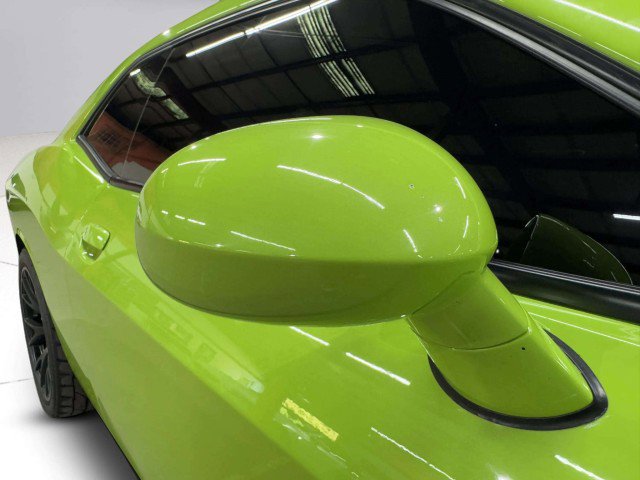 Used 2015 Dodge Challenger SRT Hellcat image 56