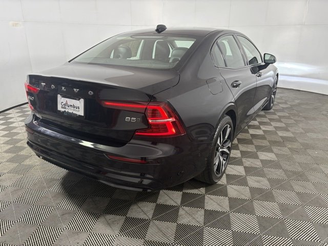 Used 2024 Volvo S60 B5 Plus image 3