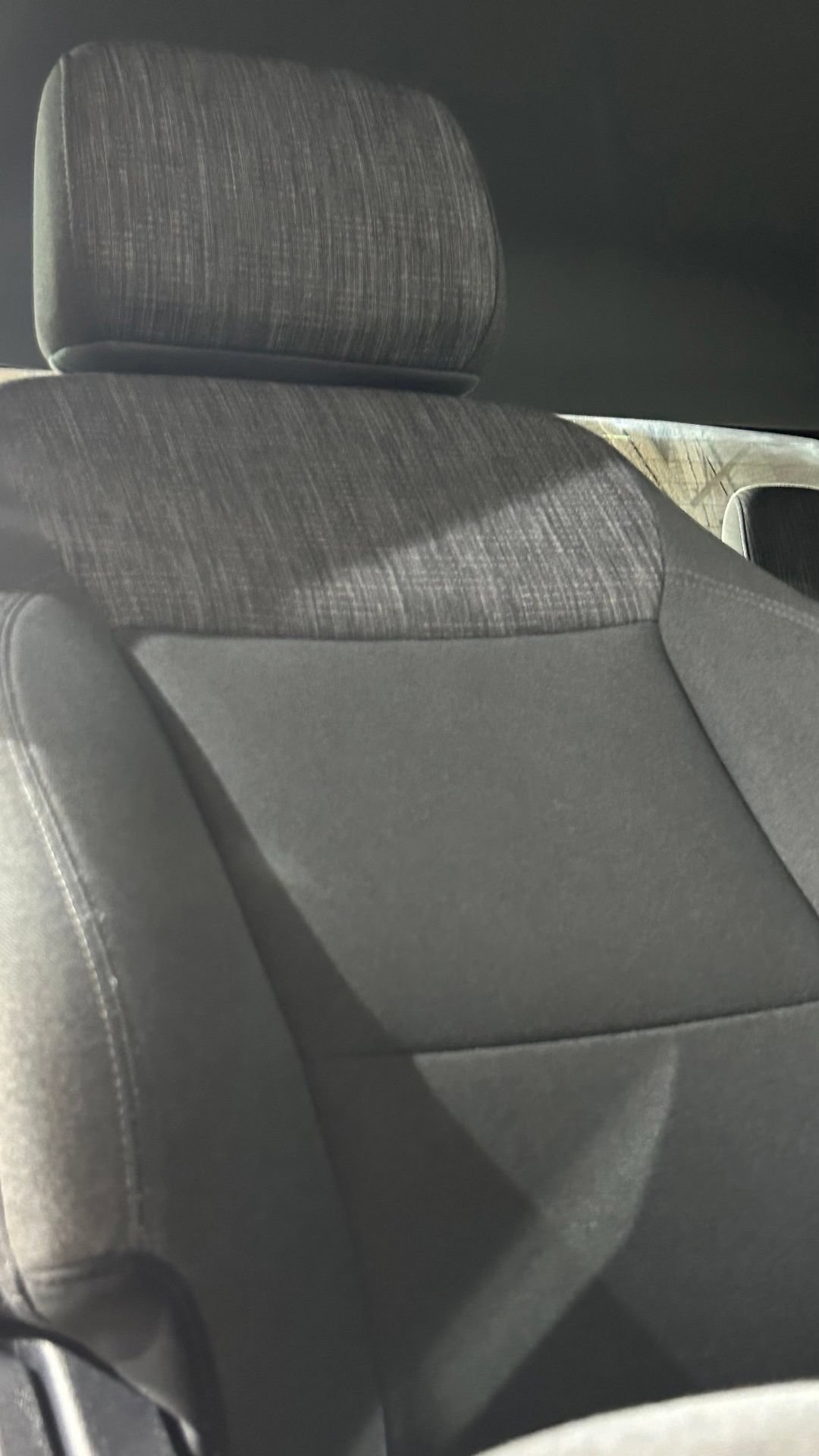 Used 2022 Ford F150 XLT RWD image 45