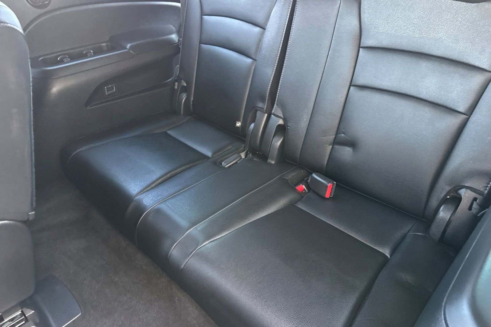 Used 2022 Honda Pilot Special Edition image 14