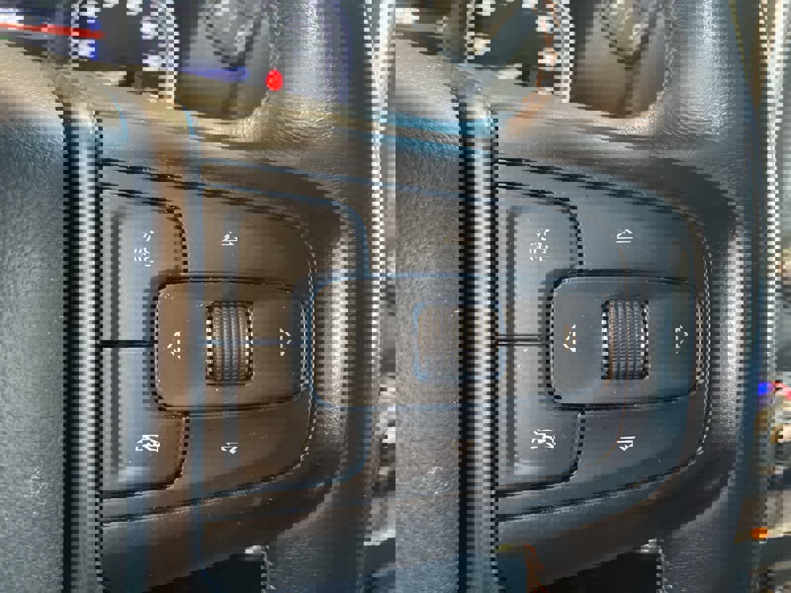 Used 2019 GMC Sierra 1500 AT4 w/ AT4 Premium Package image 22