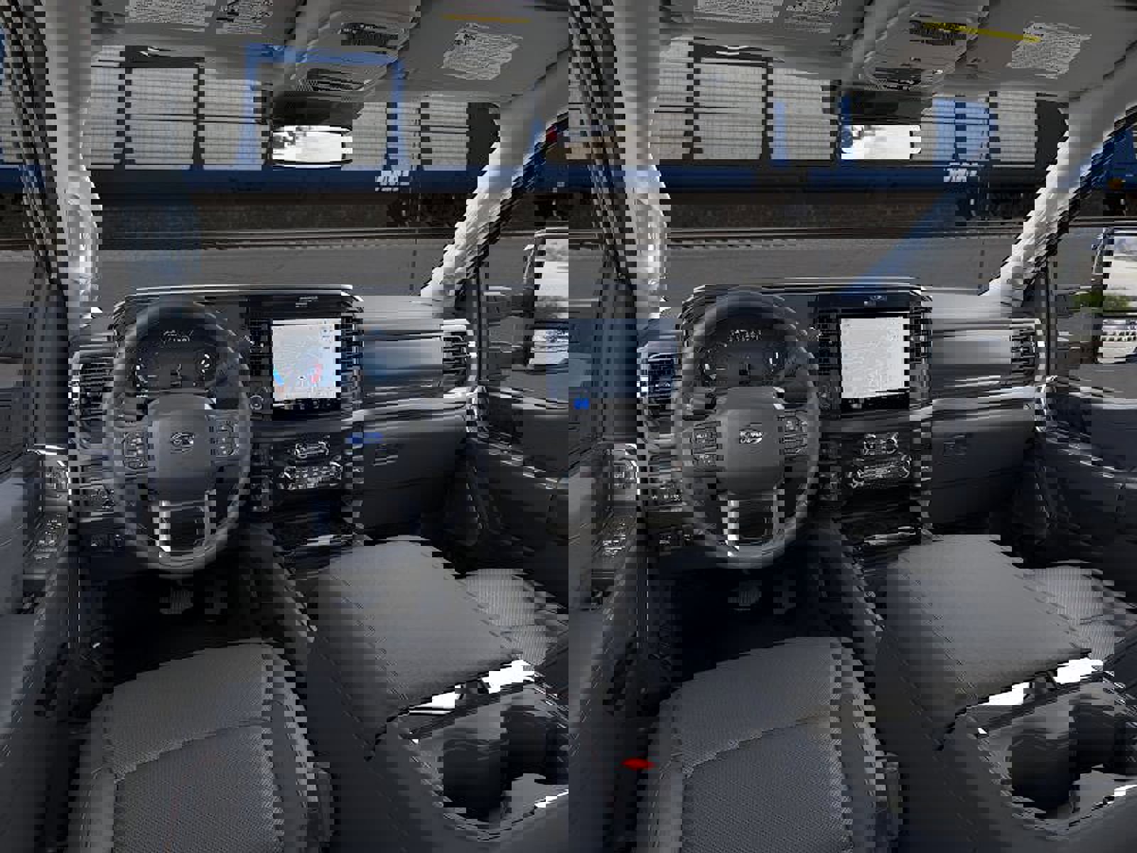 New 2026 Ford F350 4x4 Crew Cab Super Duty image 31