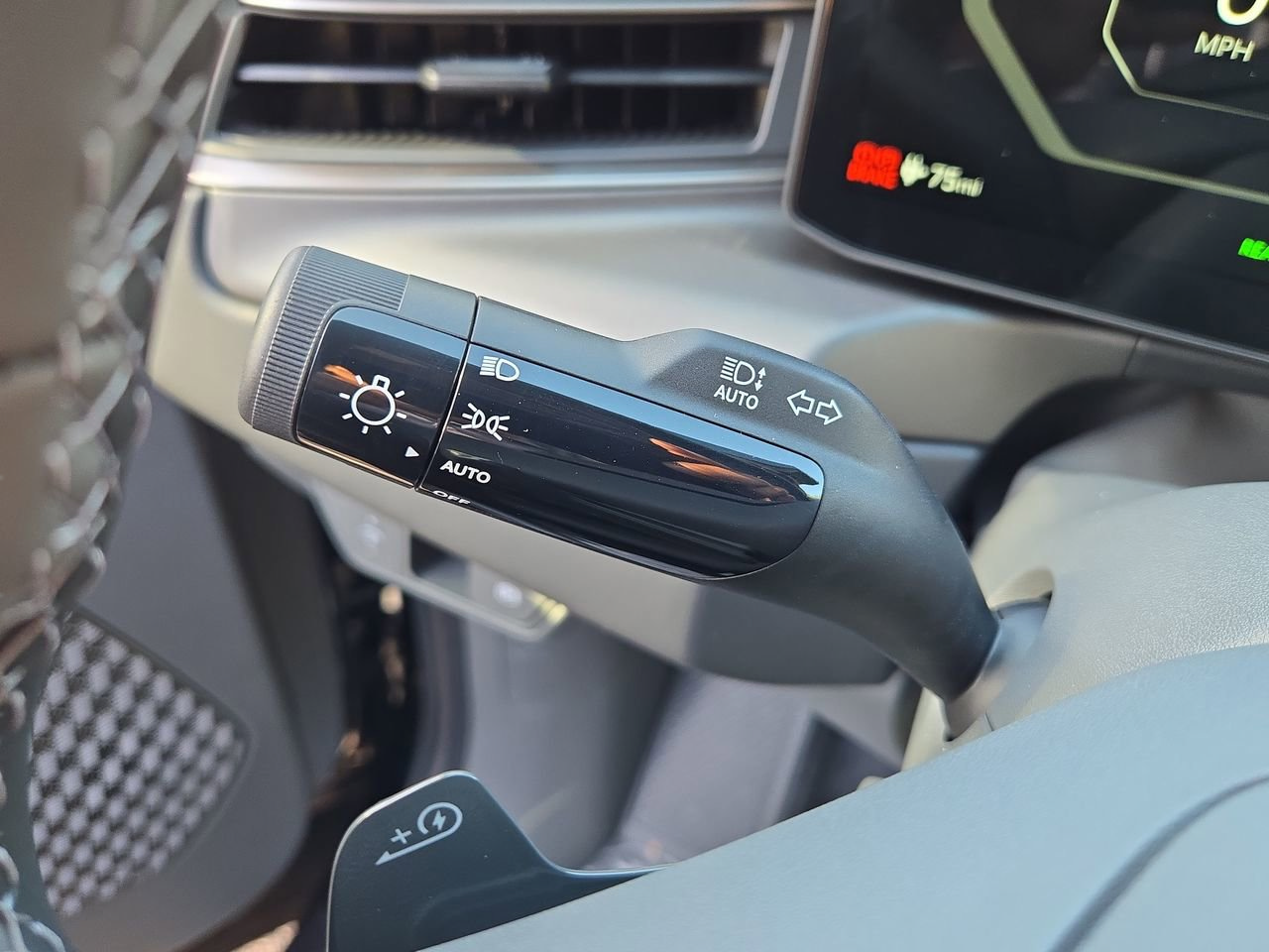 New 2026 Kia EV9 Wind AWD/4WD image 22